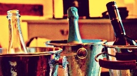 Thumbnail image for 9th Denver International Wine Festival