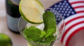 Thumbnail image for Celebrating Dual Citizenship with Hugo