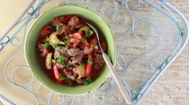 Thumbnail image for Cuban-Style Beef