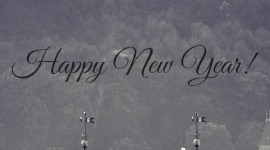 Thumbnail image for Happy New Year!