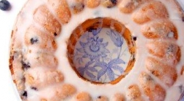 Thumbnail image for Let’s Celebrate National Bundt Cake Day!