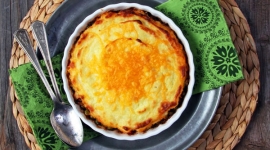 Thumbnail image for Shepherd’s Pie