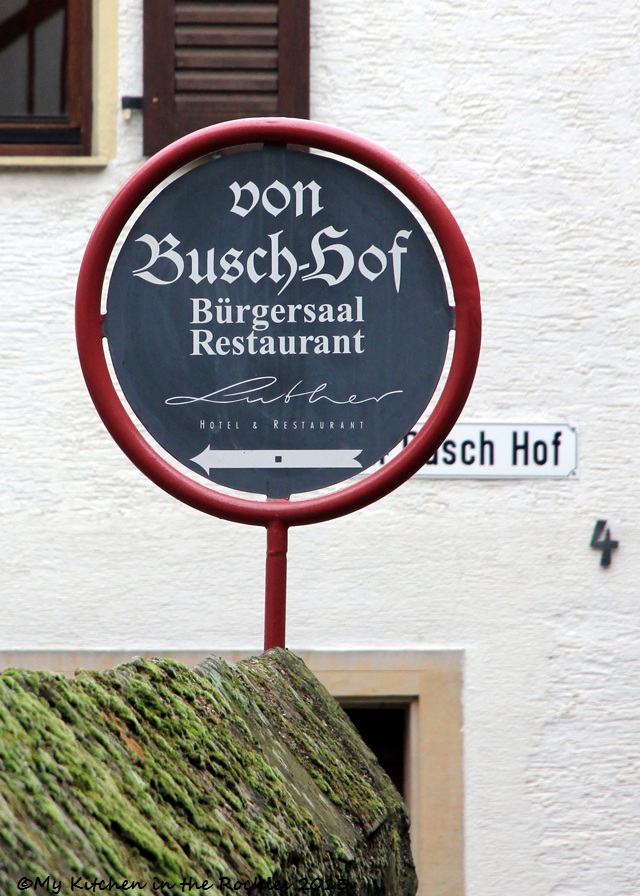 34 Freinsheim, Buschhof 640 - Copy