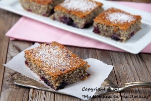 043 a 6002 300x200 043 a 600