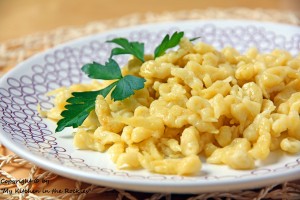 139 a 600 400 300x200 139 a 600   400